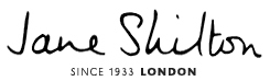 Jane Shilton